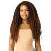 outre-crochet-hair-outre-x-pression-3x-swicy-afro-twist-18-1216468671.jpg
