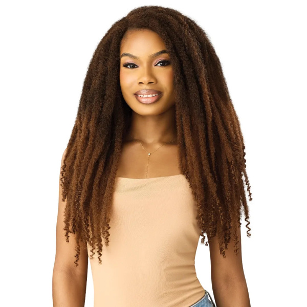 outre-crochet-hair-outre-x-pression-3x-swicy-afro-twist-18-1216468671.jpg