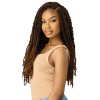 outre-crochet-hair-outre-x-pression-3x-swicy-afro-twist-18-1216468672.jpg