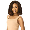 outre-crochet-hair-outre-x-pression-3x-swicy-afro-twist-18-1216468673.jpg