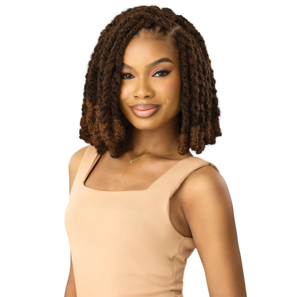 outre-crochet-hair-outre-x-pression-3x-swicy-afro-twist-18-1216468673.jpg