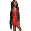 outre-crochet-hair-outre-x-pression-bpmota-infinity-locs-40-31644539879510.jpg