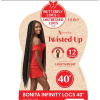 outre-crochet-hair-outre-x-pression-bpmota-infinity-locs-40-31644539912278.jpg