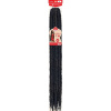 outre-crochet-hair-outre-x-pression-bpmota-infinity-locs-40-31644540534870.jpg