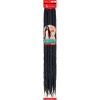 outre-crochet-hair-outre-x-pression-infinity-locs-32-31644515926102.jpg