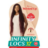 outre-crochet-hair-outre-x-pression-infinity-locs-32-31644516024406.jpg