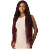 outre-crochet-hair-outre-x-pression-infinity-locs-32-31644517433430.jpg