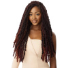 outre-crochet-hair-outre-x-pression-original-butterfly-locs-22-31430572245078.jpg