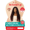 outre-crochet-hair-outre-x-pression-original-butterfly-locs-22-31430572277846.jpg
