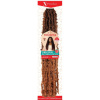 outre-crochet-hair-outre-x-pression-original-butterfly-locs-22-31430572310614.jpg