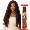 outre-crochet-hair-outre-x-pression-original-butterfly-locs-22-31430576275542.jpg
