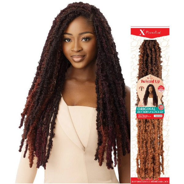 outre-crochet-hair-outre-x-pression-original-butterfly-locs-22-31430576275542.jpg