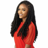 outre-crochet-hair-outre-x-pression-twisted-up-2x-water-wave-fro-twist-22-crochet-braids-28997655199.jpg