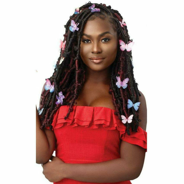 outre-crochet-hair-outre-x-pression-twisted-up-2x-water-wave-fro-twist-22-crochet-braids-28997655232.jpg