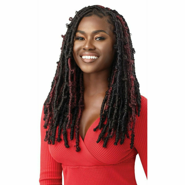 outre-crochet-hair-outre-x-pression-twisted-up-2x-water-wave-fro-twist-22-crochet-braids-28997655330.jpg