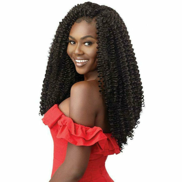 outre-crochet-hair-outre-x-pression-twisted-up-2x-water-wave-fro-twist-22-crochet-braids-28997655363.jpg