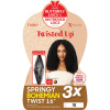 outre-crochet-hair-outre-x-pression-twisted-up-3x-springy-bohemian-twist-16-crochet-braids-307305973-1.jpg
