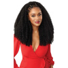 outre-crochet-hair-outre-x-pression-twisted-up-3x-springy-bohemian-twist-16-crochet-braids-307305973.jpg