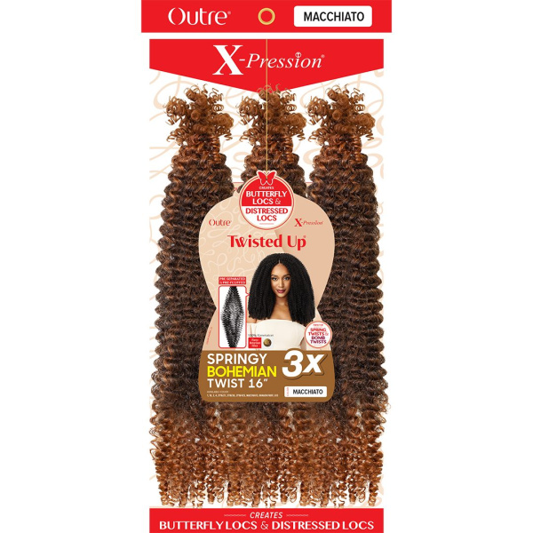 outre-crochet-hair-outre-x-pression-twisted-up-3x-springy-bohemian-twist-16-crochet-braids-307305974-1.jpg