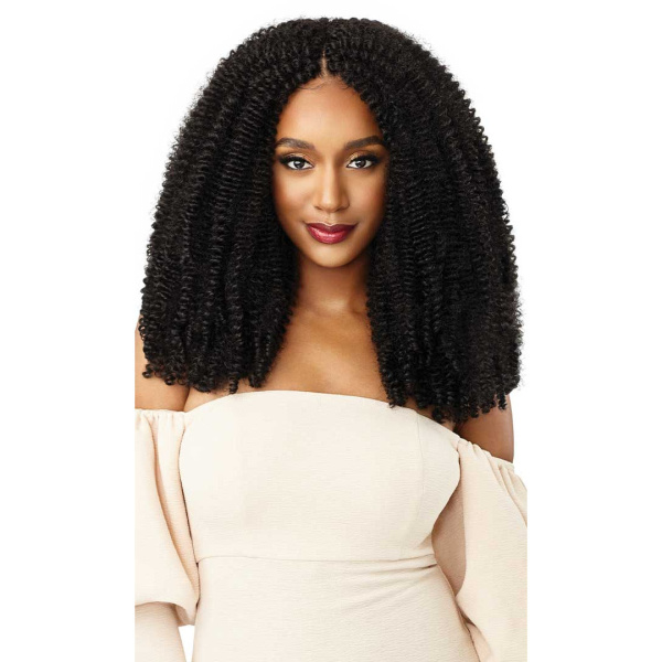 outre-crochet-hair-outre-x-pression-twisted-up-3x-springy-bohemian-twist-16-crochet-braids-307305974.jpg