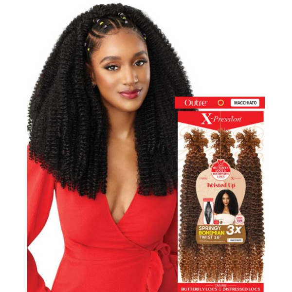 outre-crochet-hair-outre-x-pression-twisted-up-3x-springy-bohemian-twist-16-crochet-braids-307306265.jpg