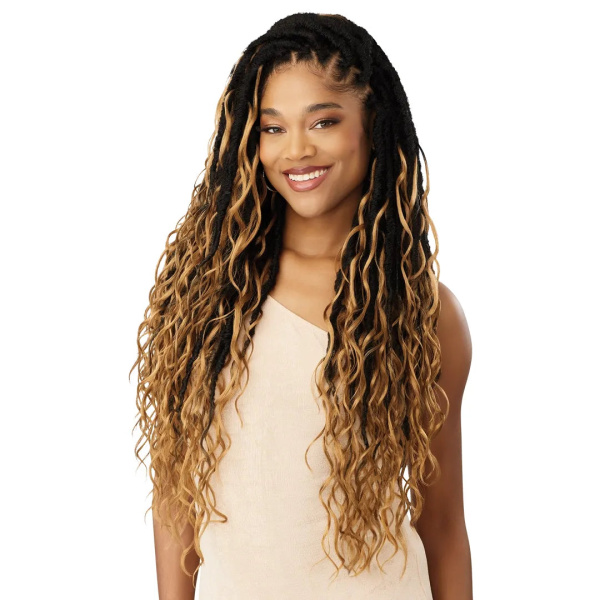 outre-crochet-hair-outre-xpression-3x-boho-island-s-wave-locs-24-1216044489.jpg