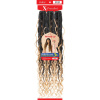 outre-crochet-hair-outre-xpression-3x-boho-island-s-wave-locs-24-1216044491.jpg