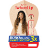 outre-crochet-hair-outre-xpression-3x-boho-island-s-wave-locs-24-1216044493.jpg