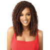 outre-crochet-hair-outre-xpression-bonita-boho-crush-locs-12-1216044506.jpg