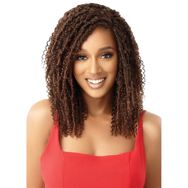 outre-crochet-hair-outre-xpression-bonita-boho-crush-locs-12-1216044506.jpg