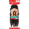 outre-crochet-hair-outre-xpression-bonita-boho-crush-locs-12-1216044509.jpg