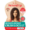 outre-crochet-hair-outre-xpression-bonita-boho-crush-locs-12-1216044512.jpg