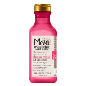 MAUI HIBISCUS CONDITIONER