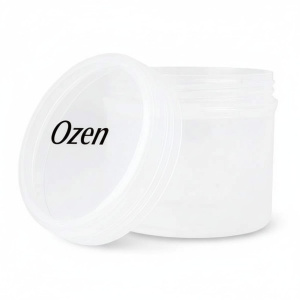 Annie Ozen Series Small Jar 3.4 oz