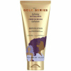 pantene-hair-care-pantene-gold-series-hydrating-butter-creme-6-8oz-16547429974102.jpg