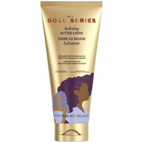 pantene-hair-care-pantene-gold-series-hydrating-butter-creme-6-8oz-16547429974102.jpg