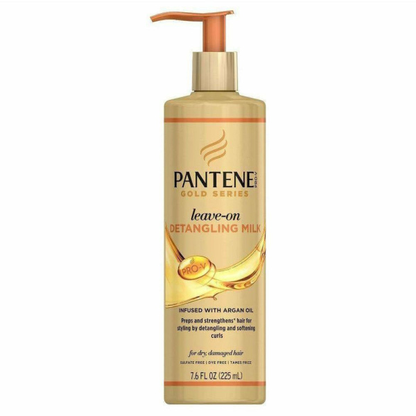 pantene-hair-care-pantene-gold-series-leave-on-detangling-milk-7-6oz-28794121388118.jpg