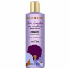 pantene-shampoo-pantene-gold-series-new-lengths-root-stimulating-shampoo-8-5-oz-30462975737942.jpg