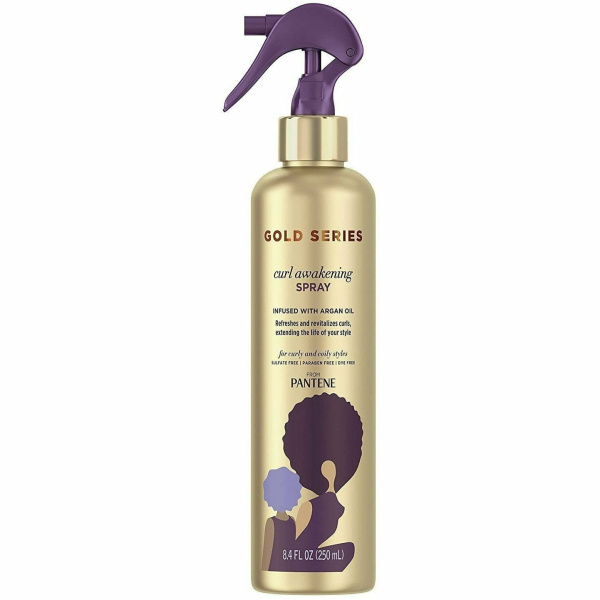pantene-styling-product-gold-series-pantene-curl-awakening-spray-8-4oz-15031175905366.jpg