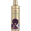 pantene-styling-product-gold-series-pantene-sulfate-free-shampoo-8-5oz-15031213457494.jpg