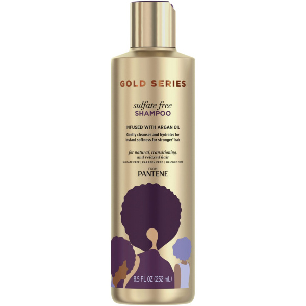 pantene-styling-product-gold-series-pantene-sulfate-free-shampoo-8-5oz-15031213457494.jpg