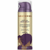 pantene-styling-product-gold-series-pantene-triple-care-braid-cream-5oz-15031239180374.jpg