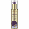 pantene-styling-product-pantene-gold-series-intense-hydrating-oil-3-2oz-15031136256086.jpg