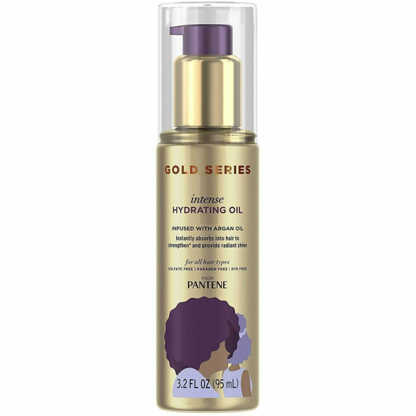 pantene-styling-product-pantene-gold-series-intense-hydrating-oil-3-2oz-15031136256086.jpg