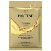 pantene-styling-product-pantene-gold-series-repairing-mask-1-75oz-13696266797142.jpg