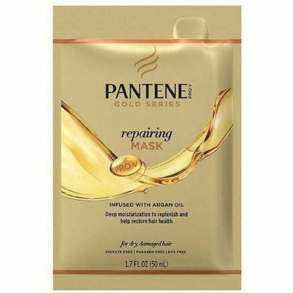 pantene-styling-product-pantene-gold-series-repairing-mask-1-75oz-13696266797142.jpg