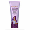 pantene-styling-product-pantene-gold-series-root-rejuvenating-conditioner-with-apricot-oil-green-tea.jpg