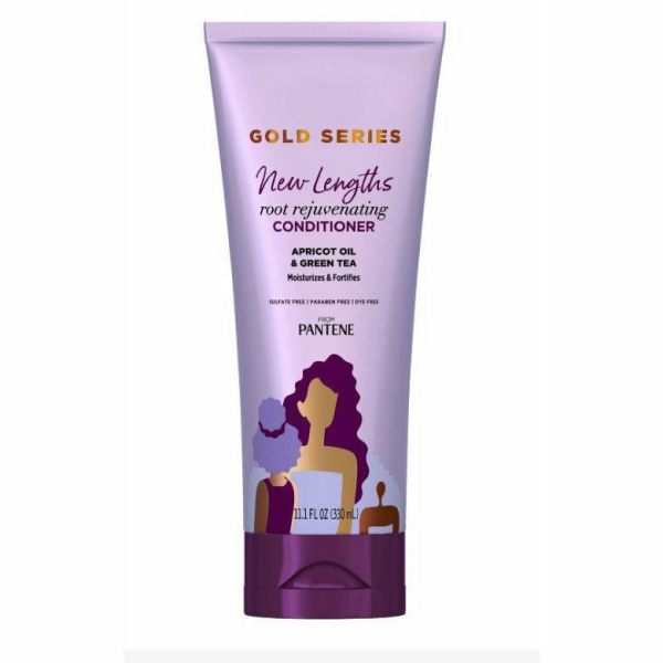 pantene-styling-product-pantene-gold-series-root-rejuvenating-conditioner-with-apricot-oil-green-tea.jpg