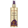 pantene-styling-product-pantene-gold-series-thermal-heat-protector-6-4oz-15031296917590.jpg