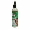 parnevu-hair-care-parnevu-t-tree-braid-spray-12oz-28781229146198.jpg